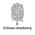 Crimes Anatomy Store