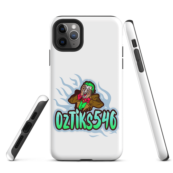 iphone case product image (1)