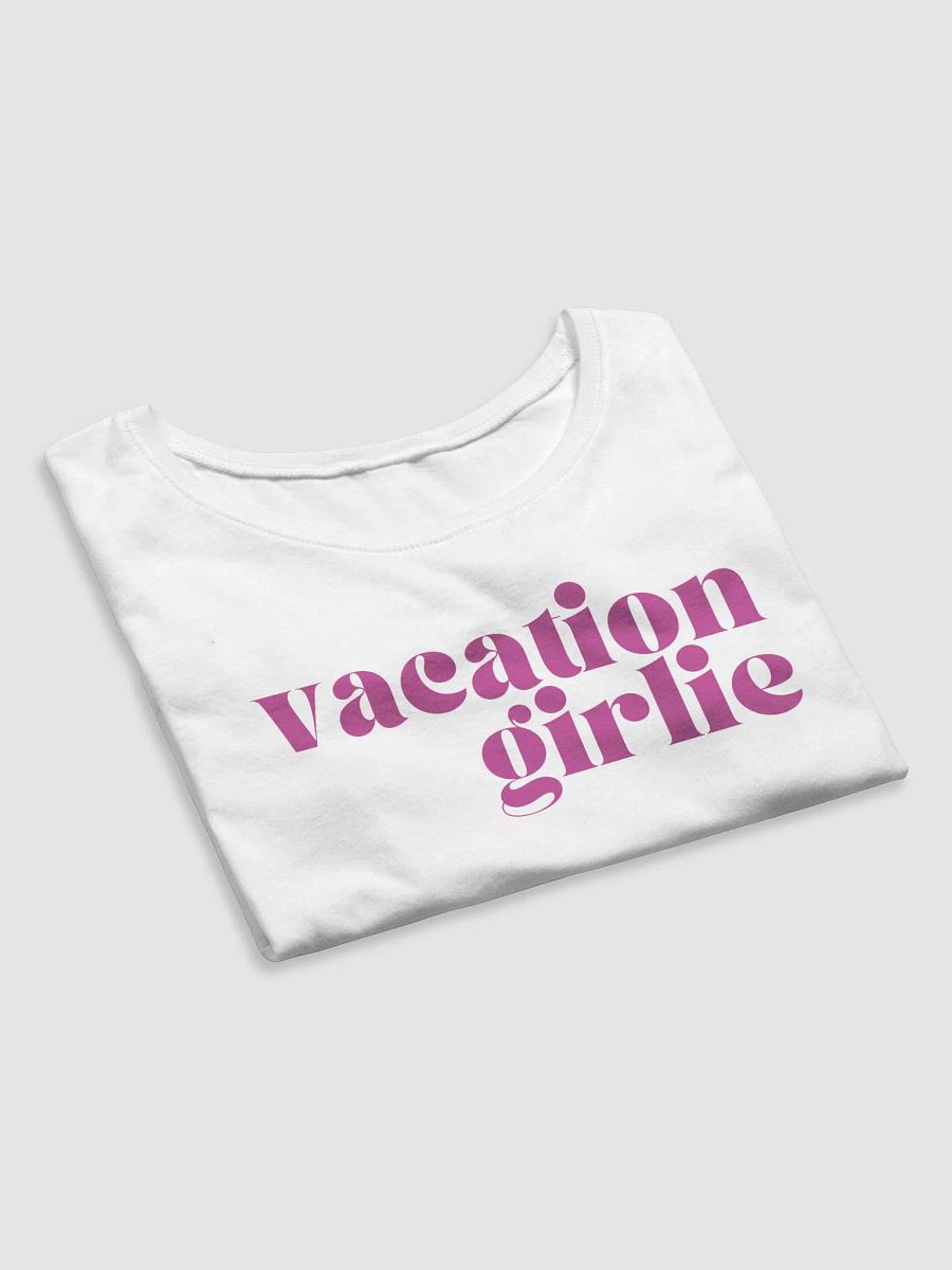 Vacation Girlie product image (4)