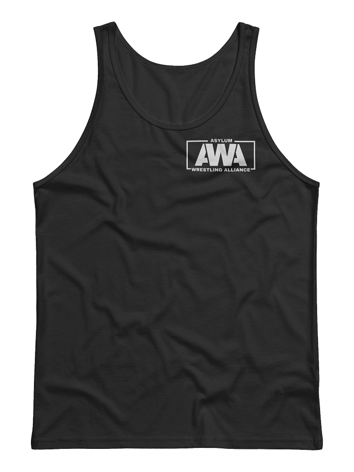AWA Tank product image (1)