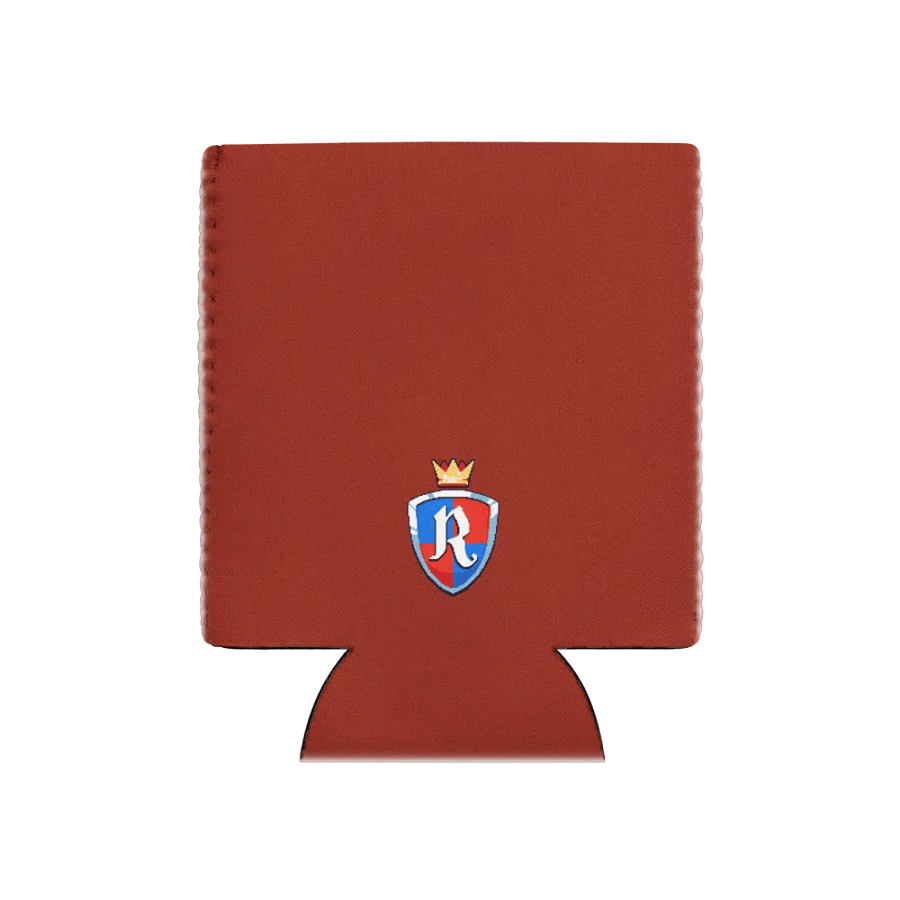 NYS Coozy product image (2)