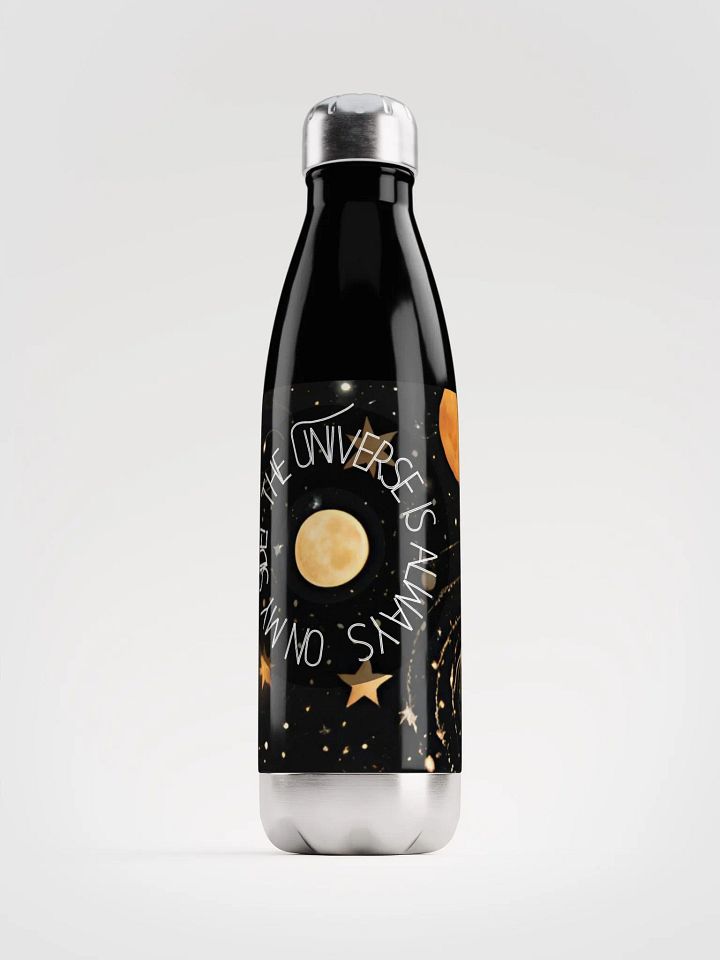 Celestial Sip Stainless product image (1)
