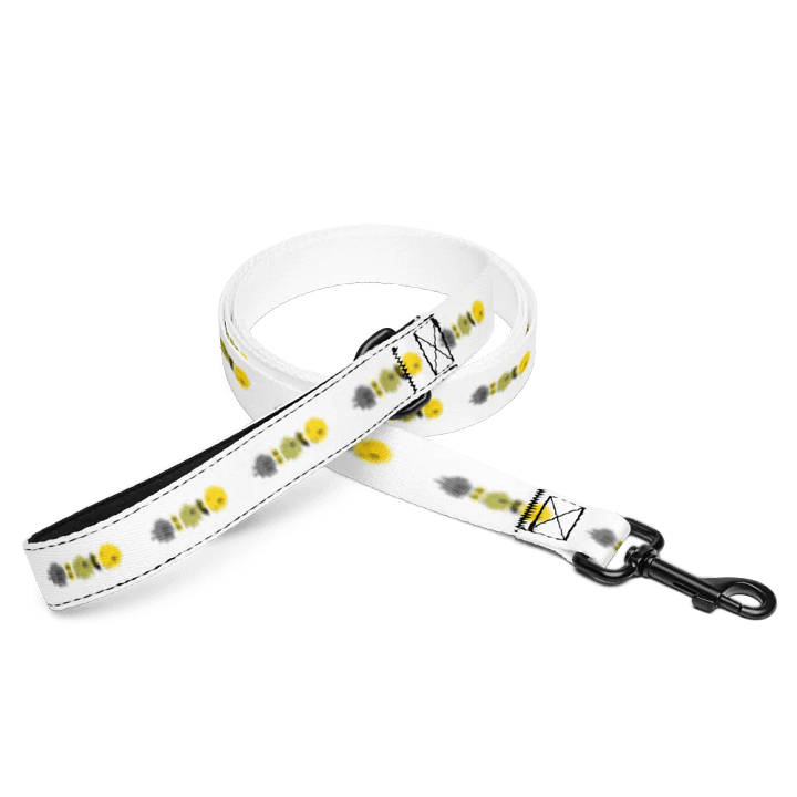 GOT DOPE Pet Leash product image (1)