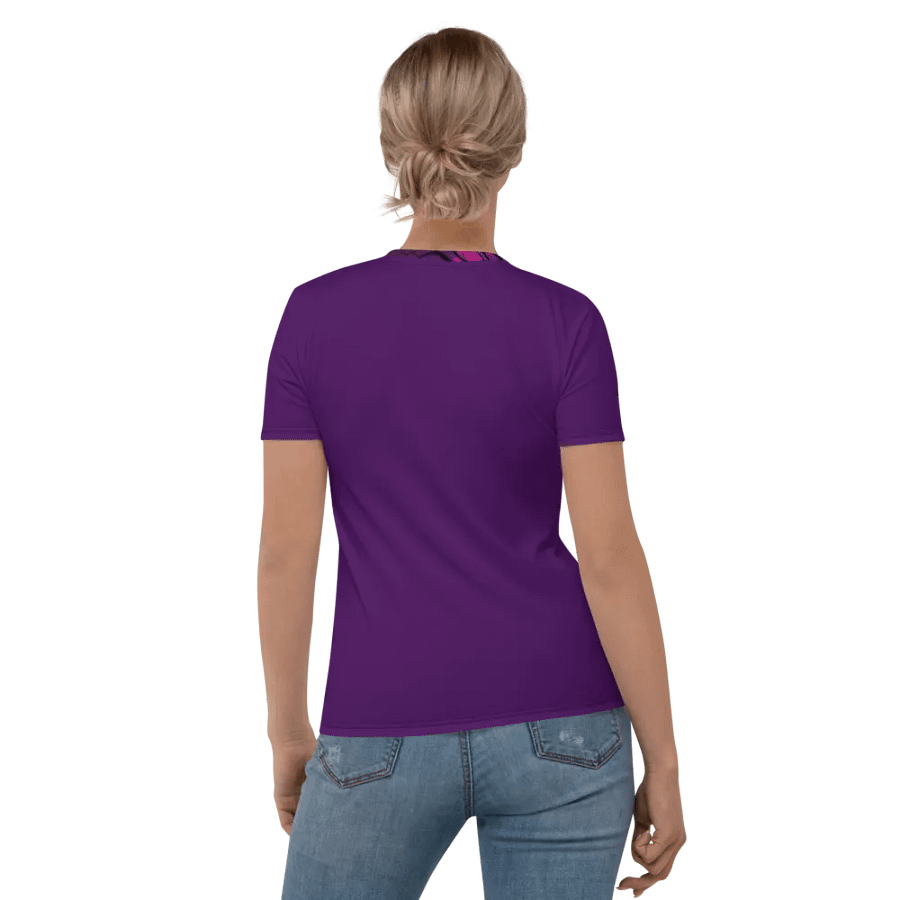 Hocus Pocus T Shirt product image (3)