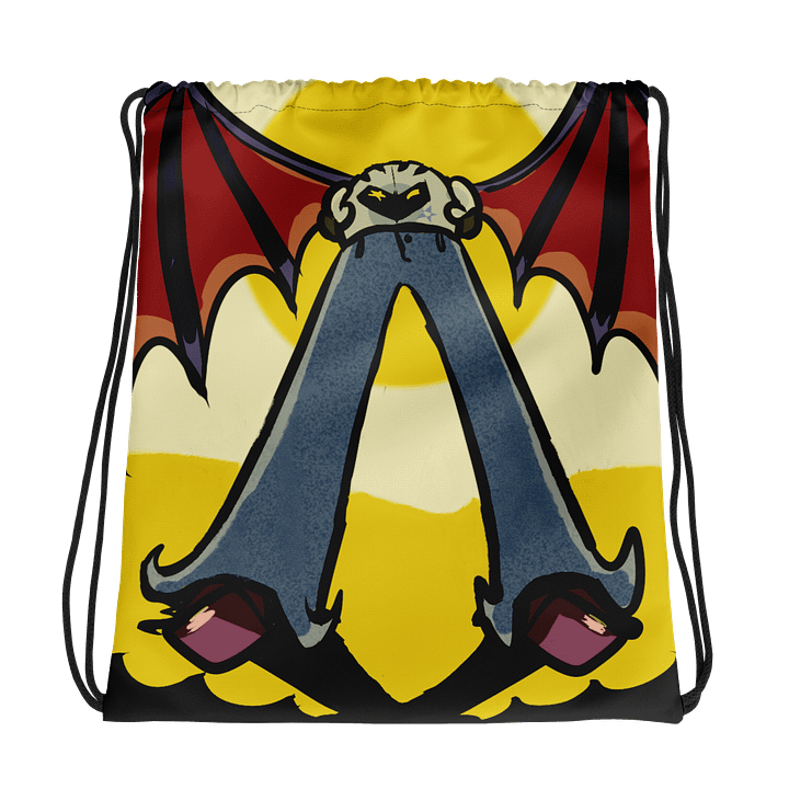 Fashionista Bag product image (1)