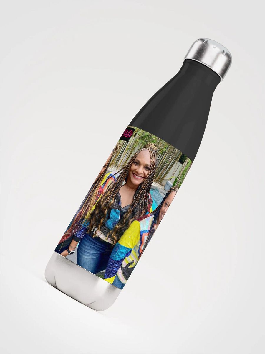 J.J. Fad Water Bottle product image (4)