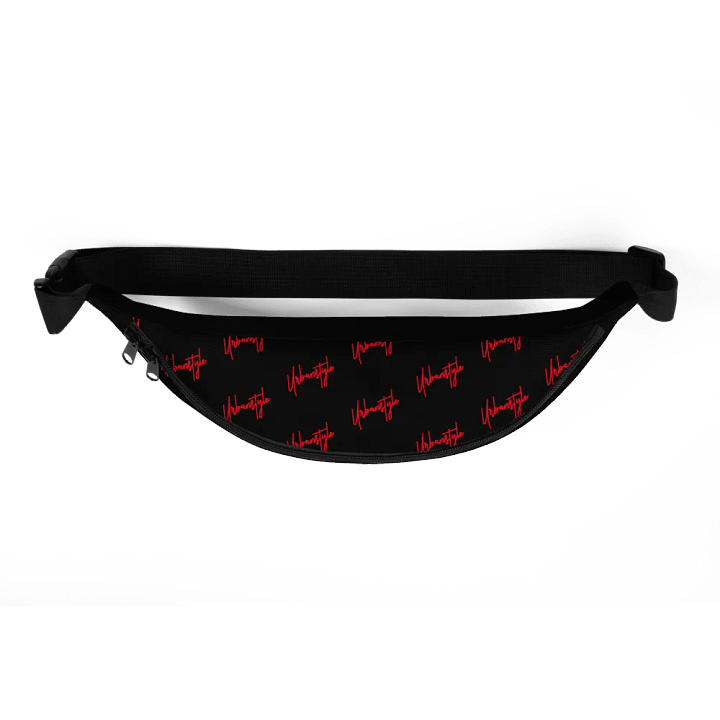 BIURBANSTYLE Fanny Pack product image (2)