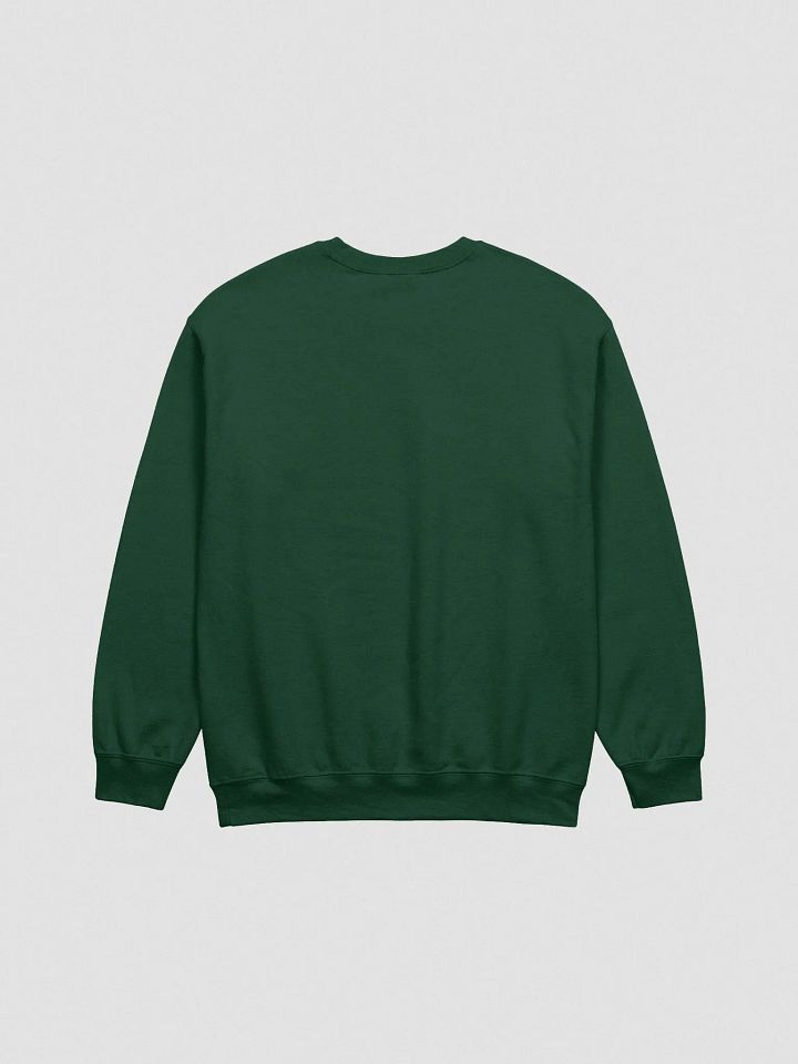Club Cauldron Crew *EMBROIDERED* product image (2)