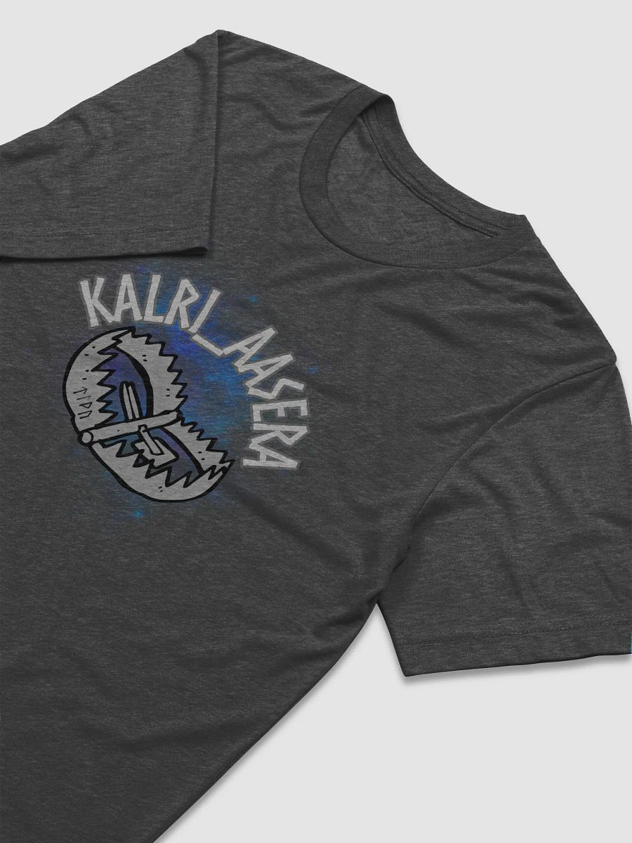 Kalri_Aasera product image (13)