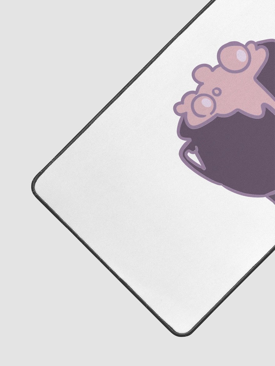 Cauldron Desk Mat product image (3)