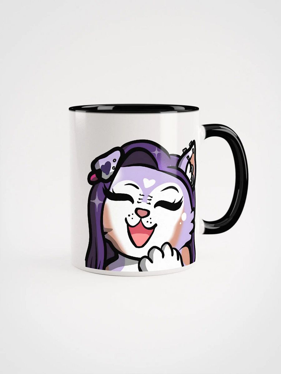 LOL Pixie Mug product image (2)
