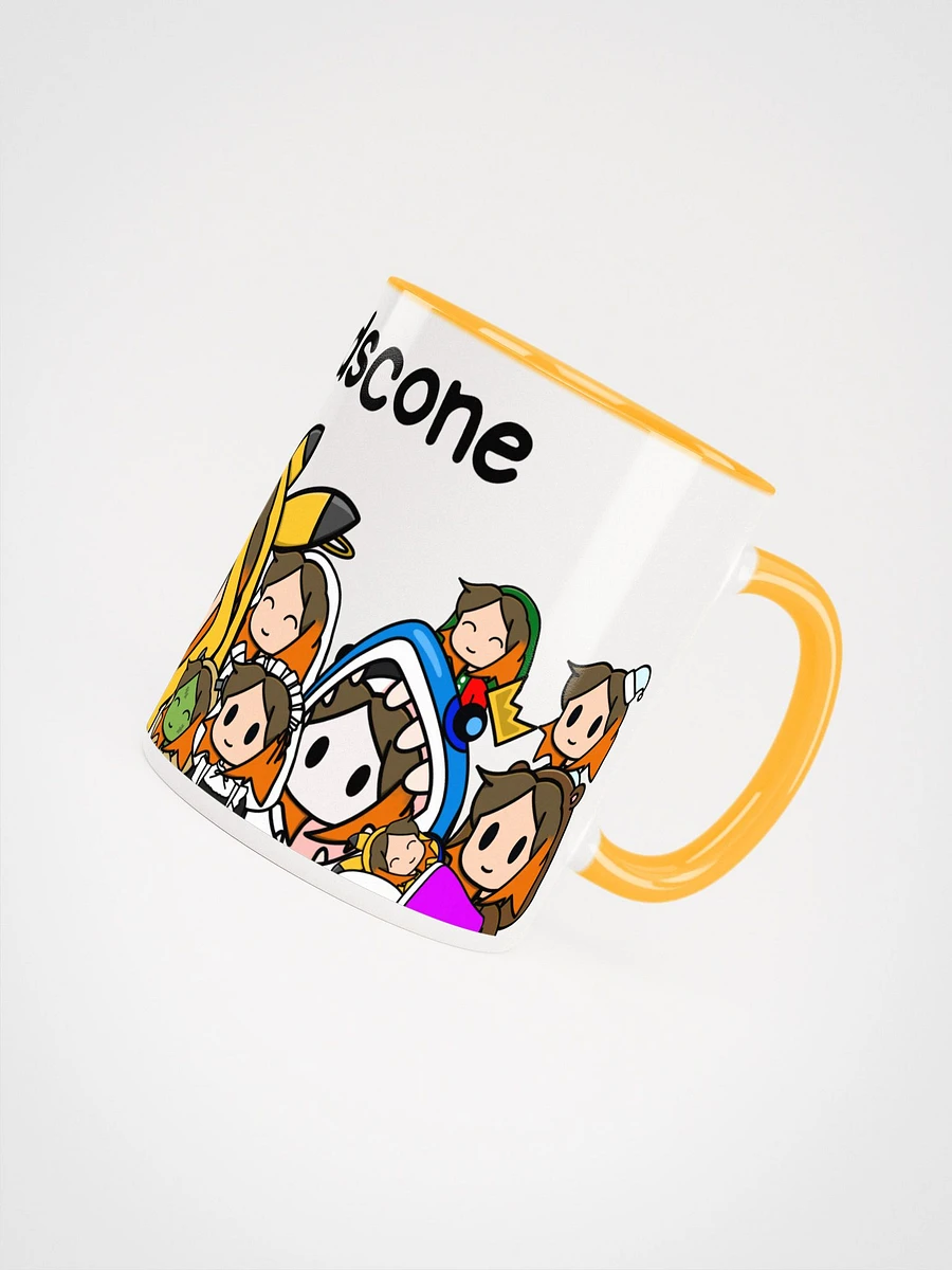 signature mug product image (24)