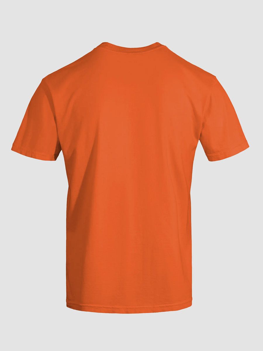 Extraterrestrial Gamer T-Shirt product image (4)