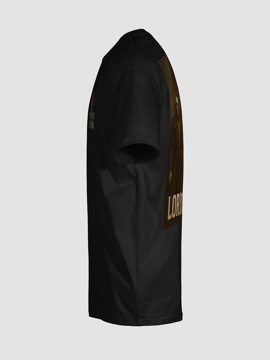 Lords of Ruin product image (7)
