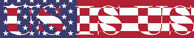 USISUS