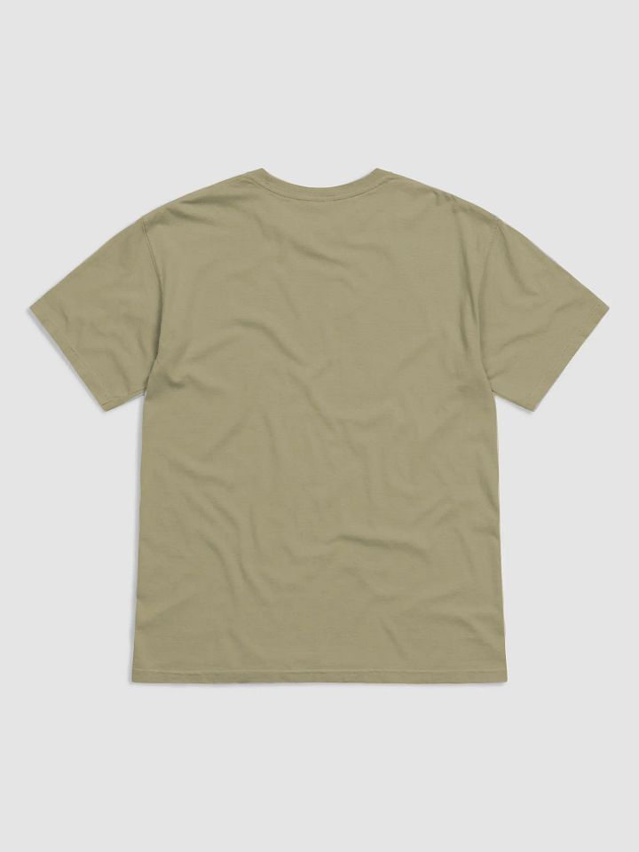 Let Him Cook T-Shirt – Viral Meme Streetwear Tee product image (9)