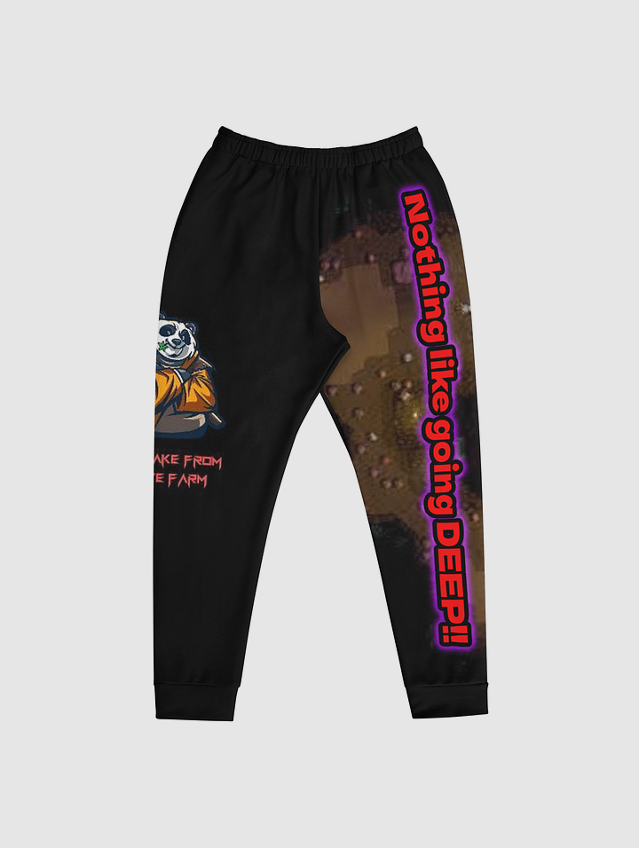deep- joggers product image (1)