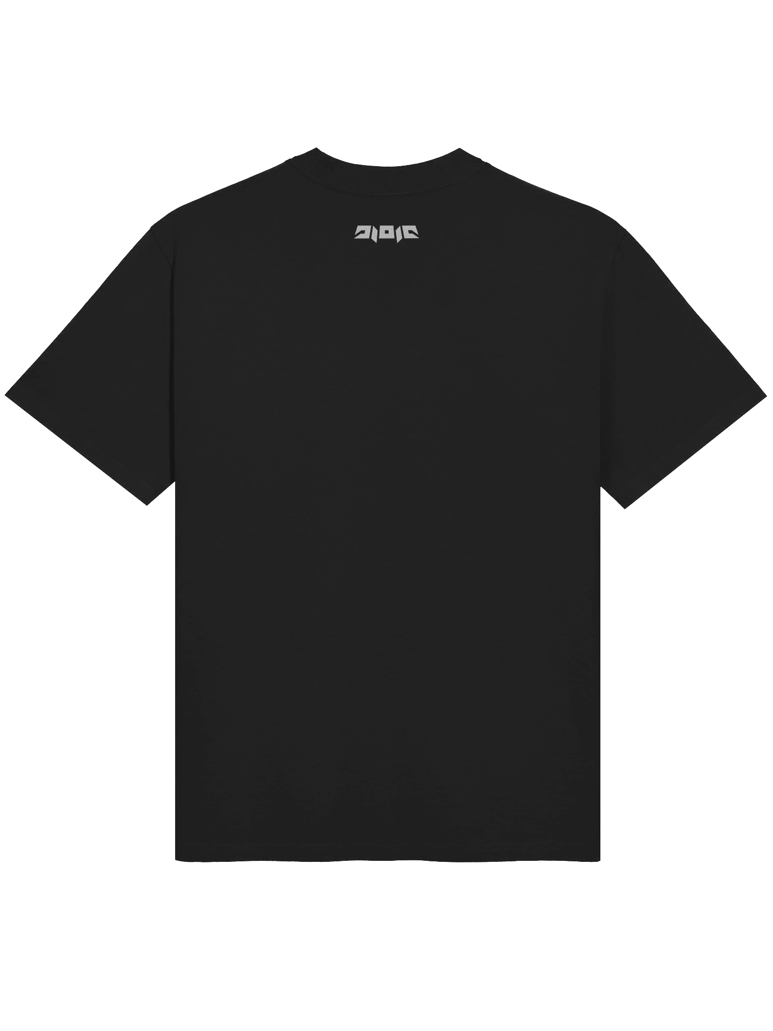 SUPAH FATTY DIODE product image (10)