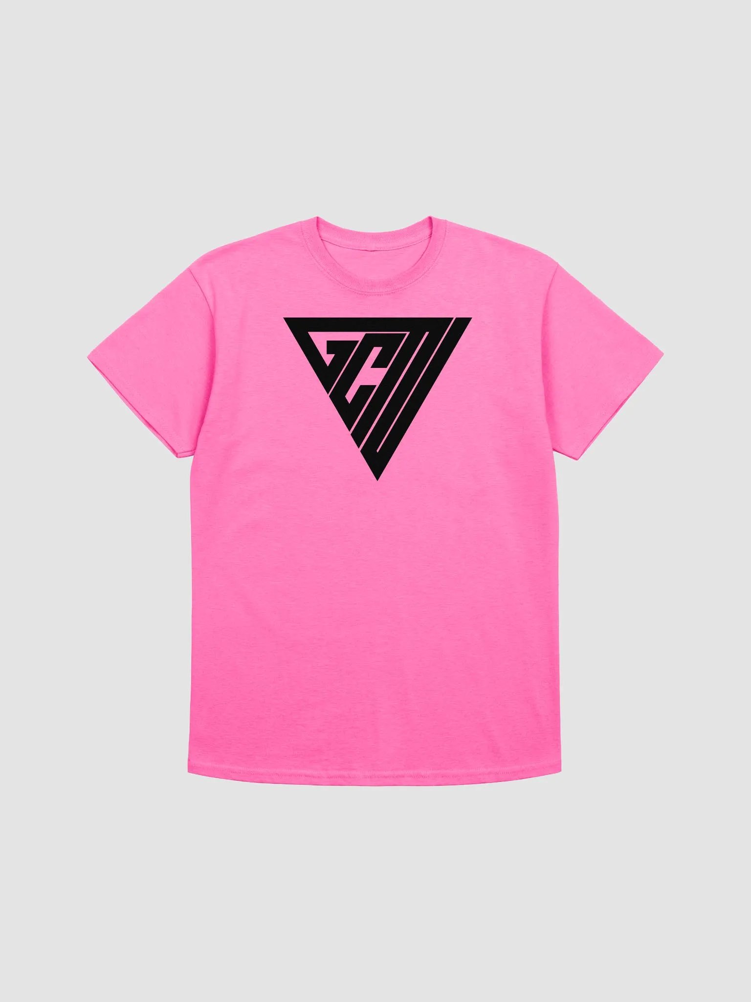 GCN Company Logo 1 product image (1)