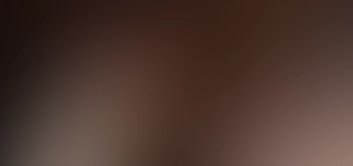 Audio thumbnail background