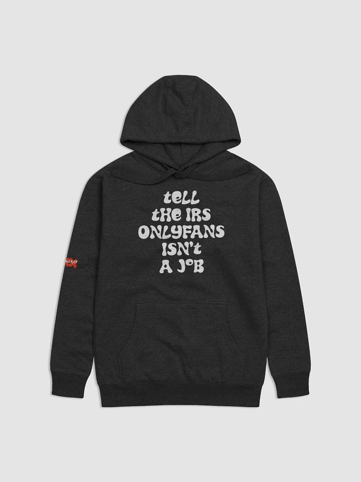 IRS Onlyfans product image (5)