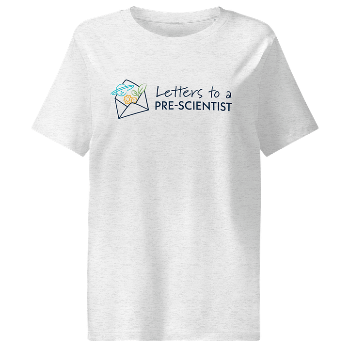 LPS Fitted Shirt product image (1)