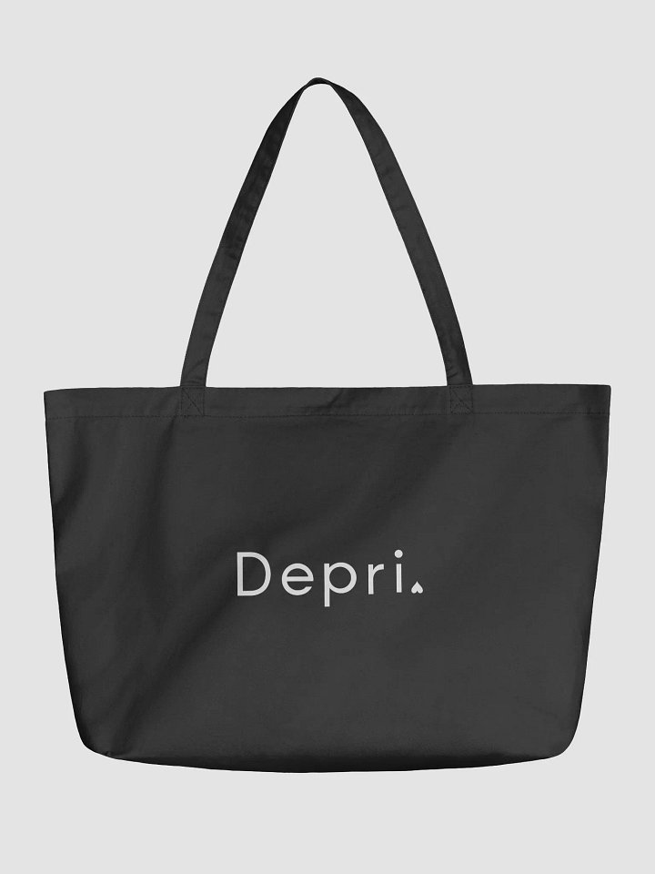 Depri - Tas product image (1)