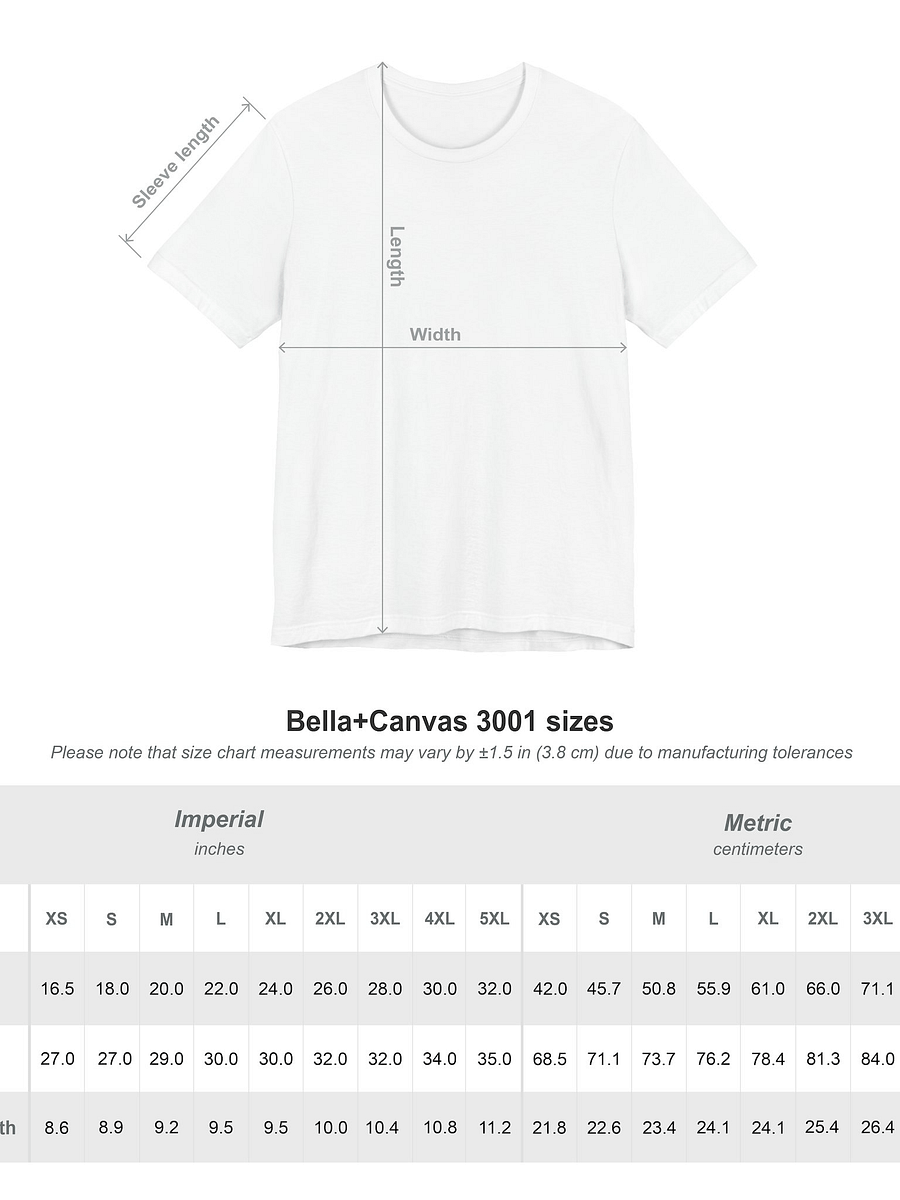 Foremost Massage Spa T-Shirt product image (4)