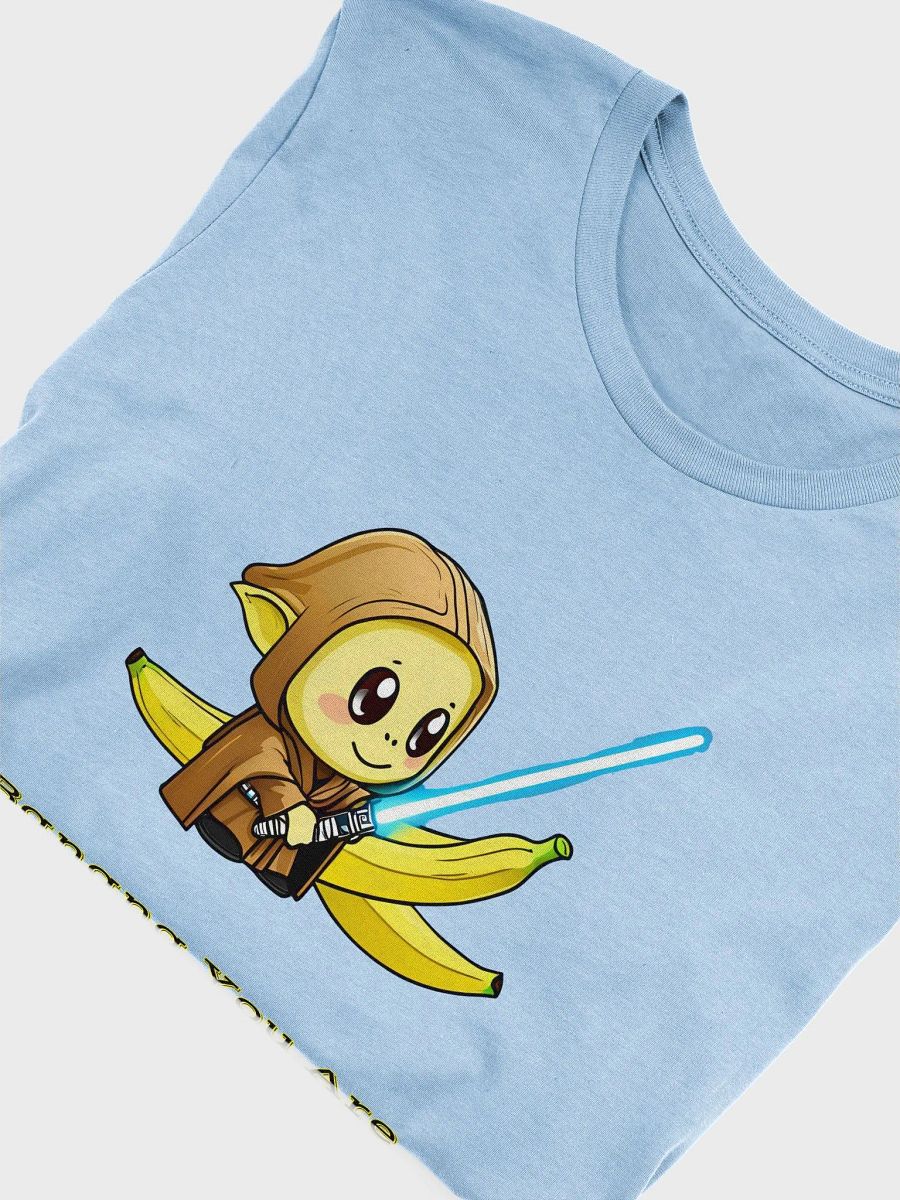 Banana You Are - Tshirt product image (55)