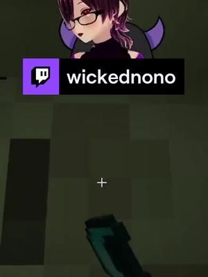 I punched an ender dragon to death. #minecraft #twitch #twitchstreamer #scream