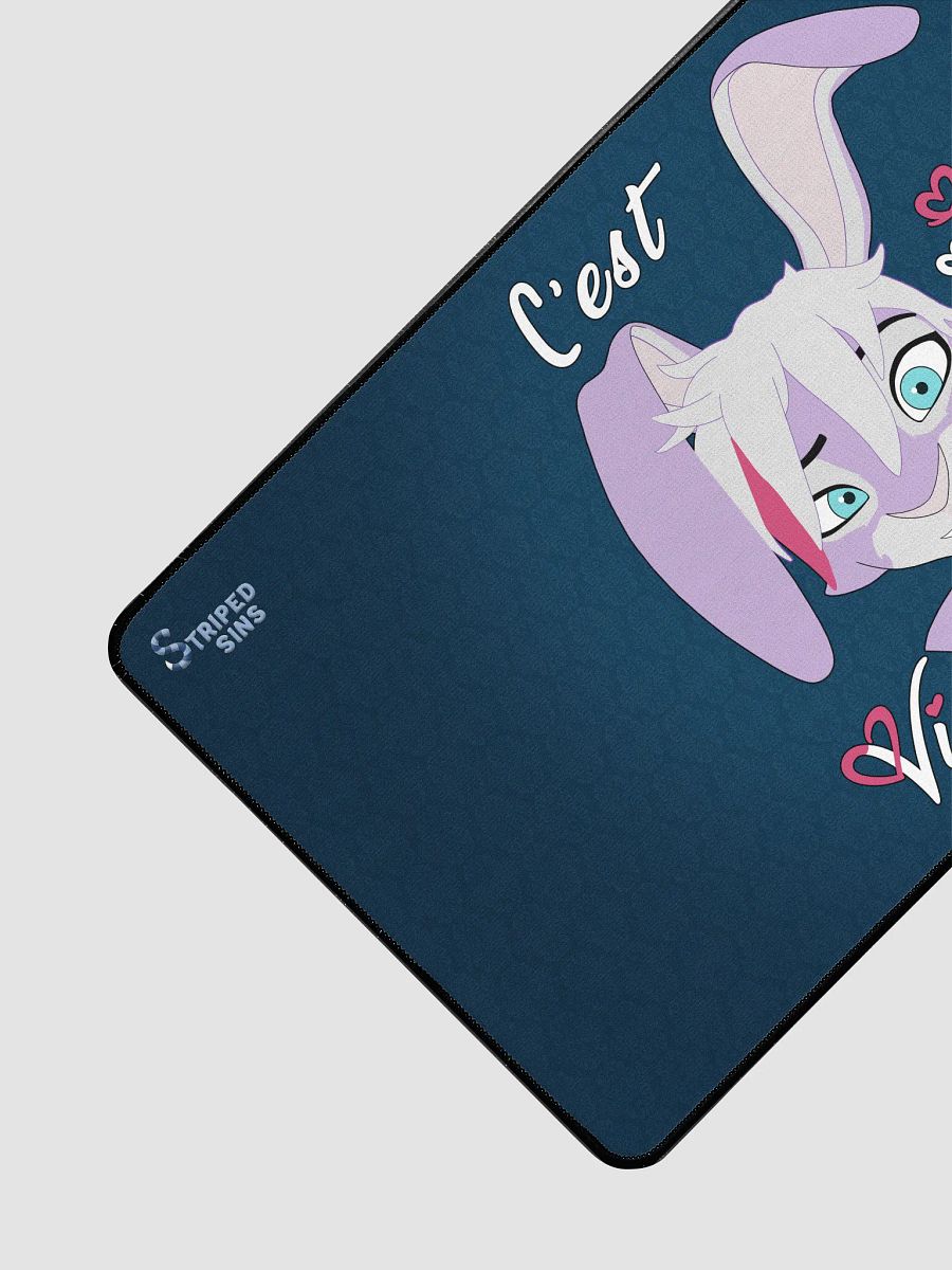 June | Deskpad | Wave #1 product image (3)
