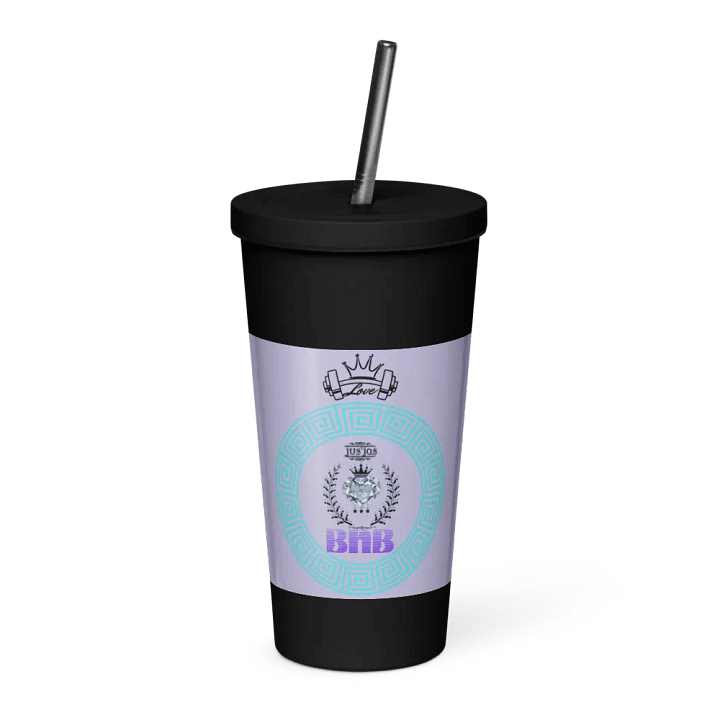 BnB Drinkware product image (1)