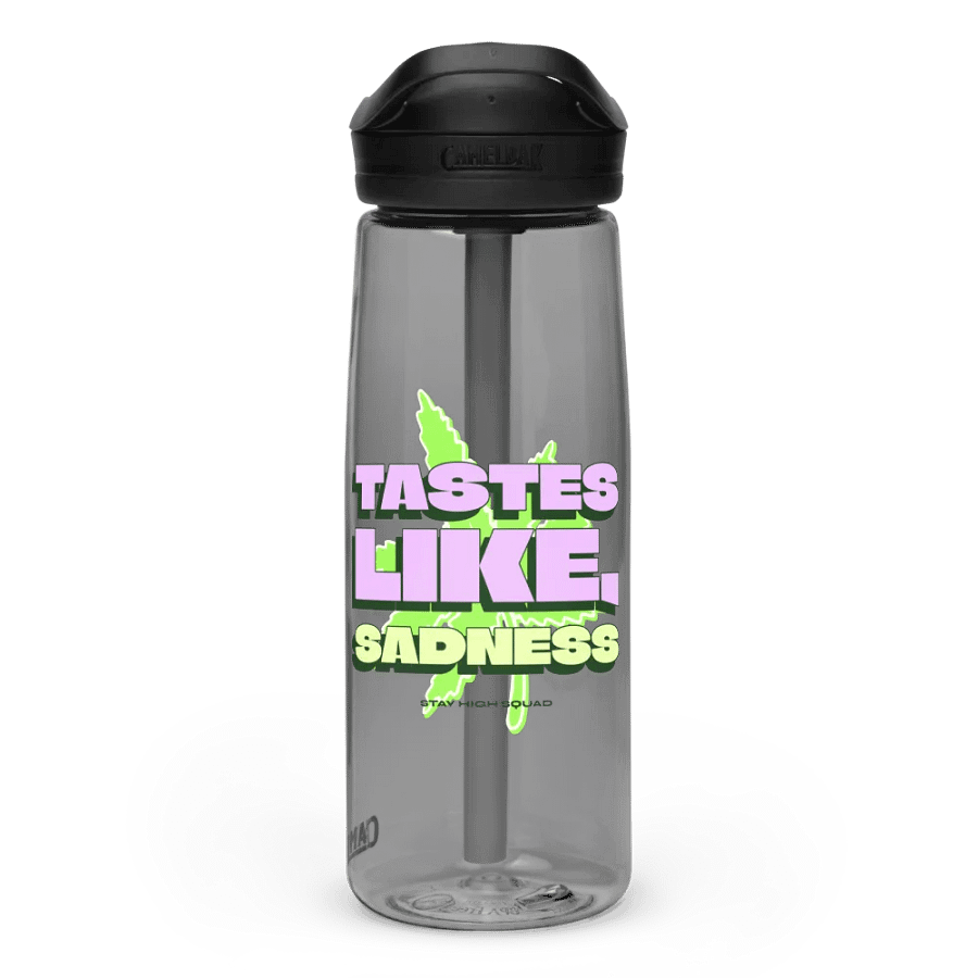 Taste Like Sadness product image (3)