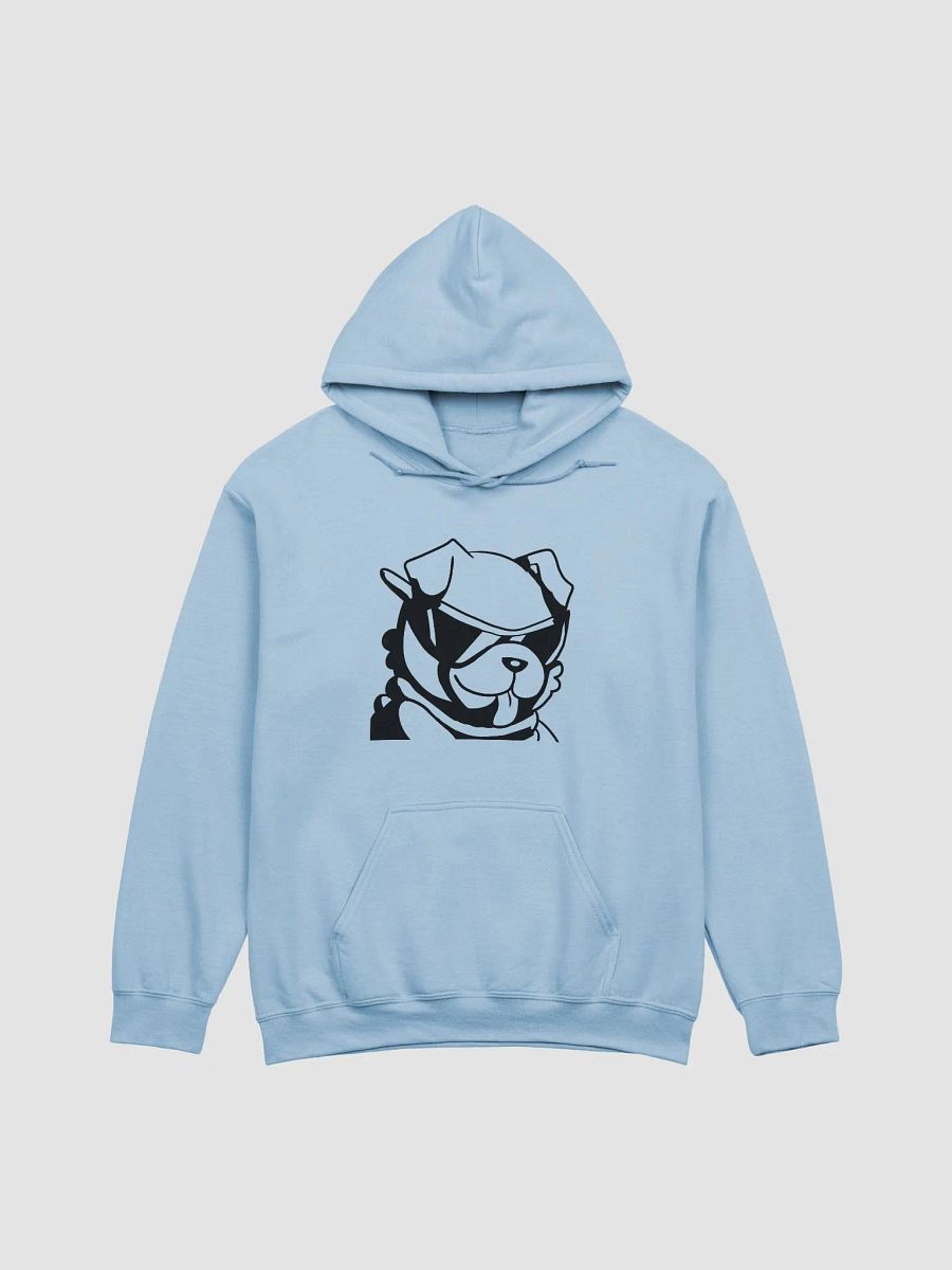 Wicked Hoodie product image (12)