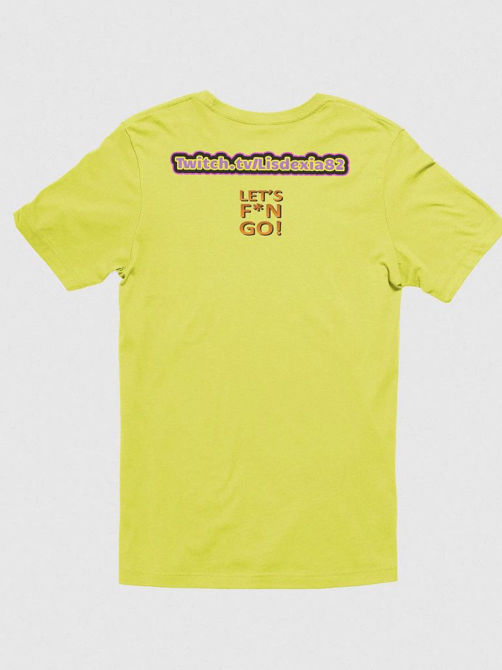 OG LFG Logo product image (15)