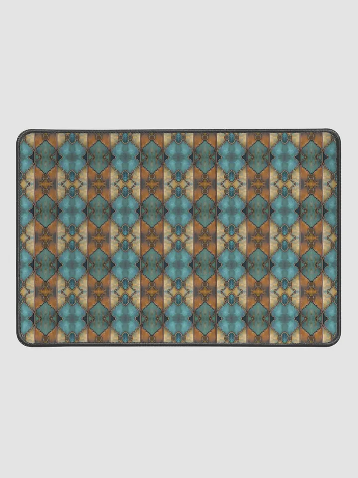 Standard Desk Mat 18" x 12" #18582409 product image (2)