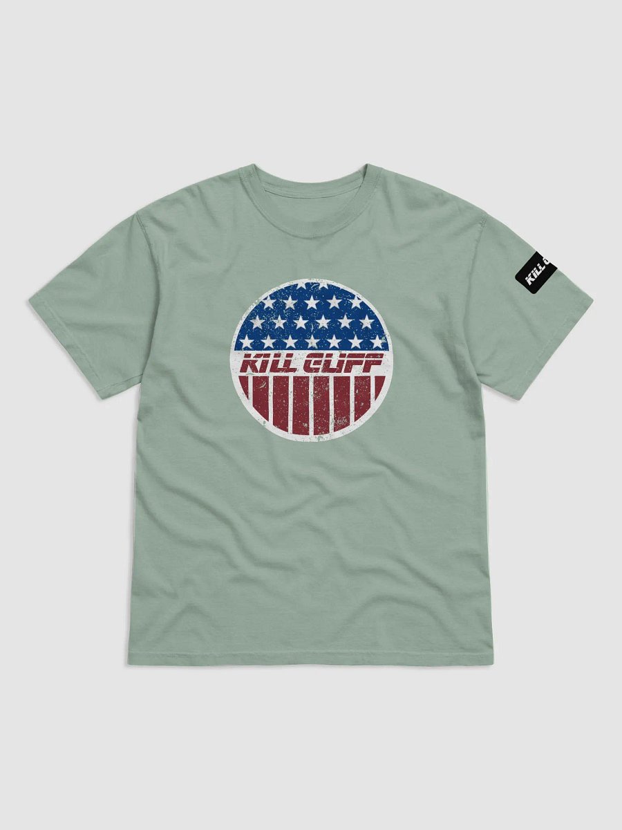 Kill Cliff JRE merch product image (4)