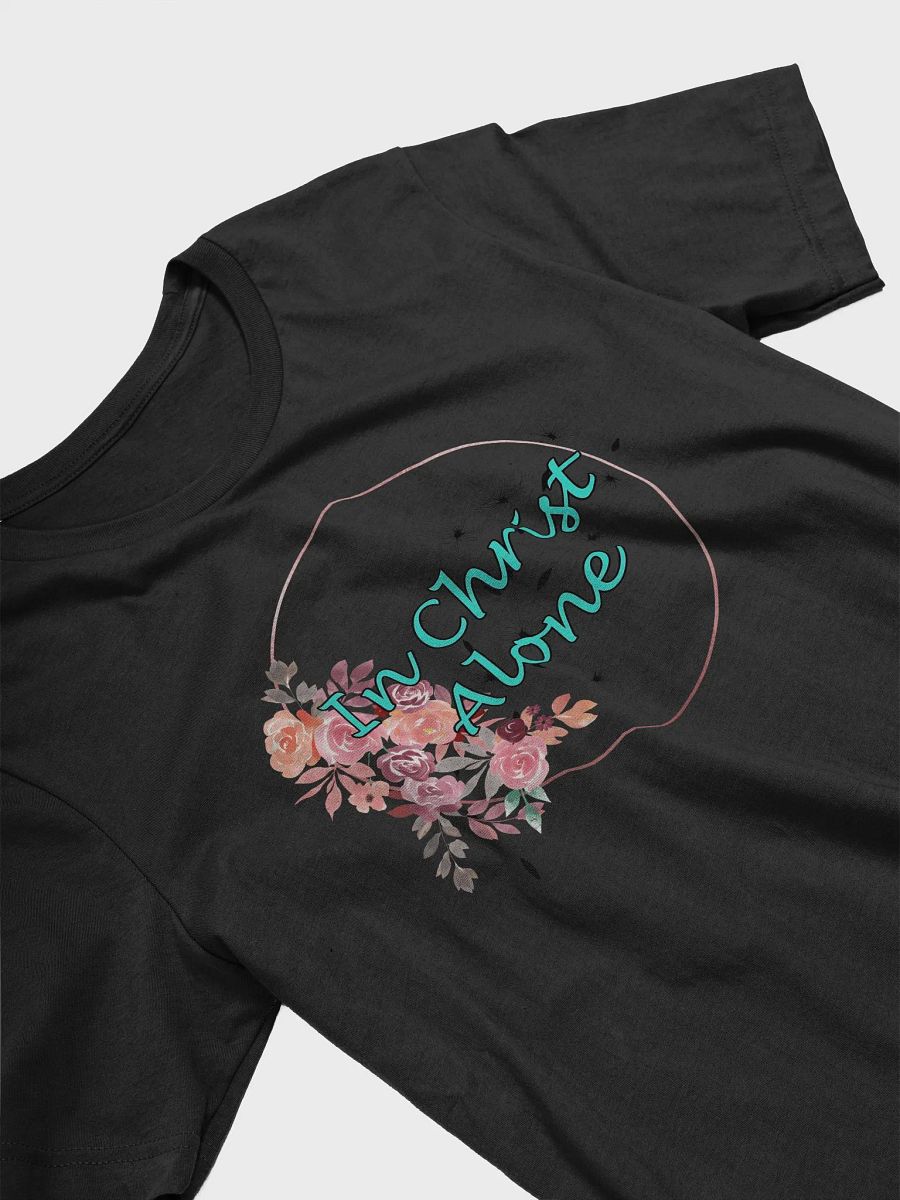 In Christ Alone product image (28)