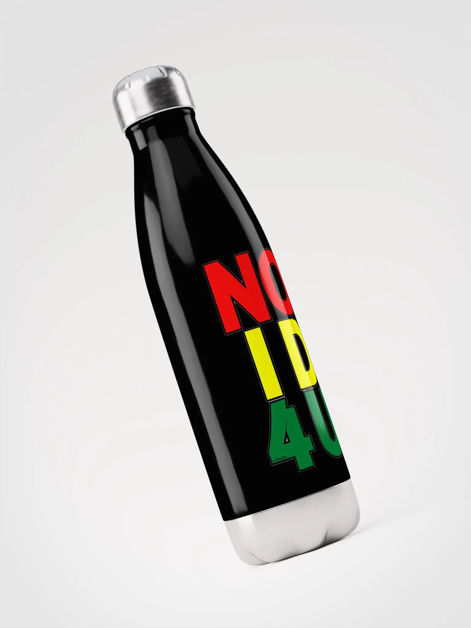 NO ID 4U product image (5)