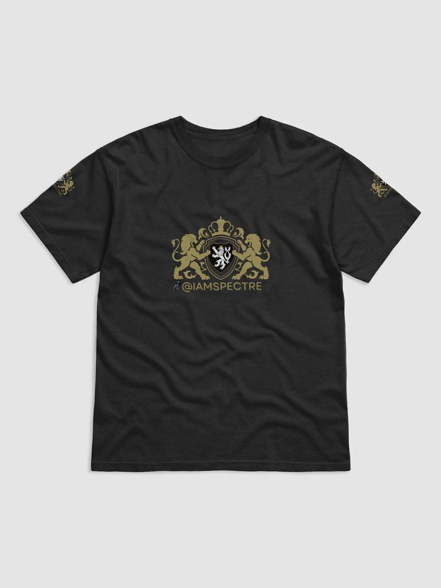 @iamspectre merch 