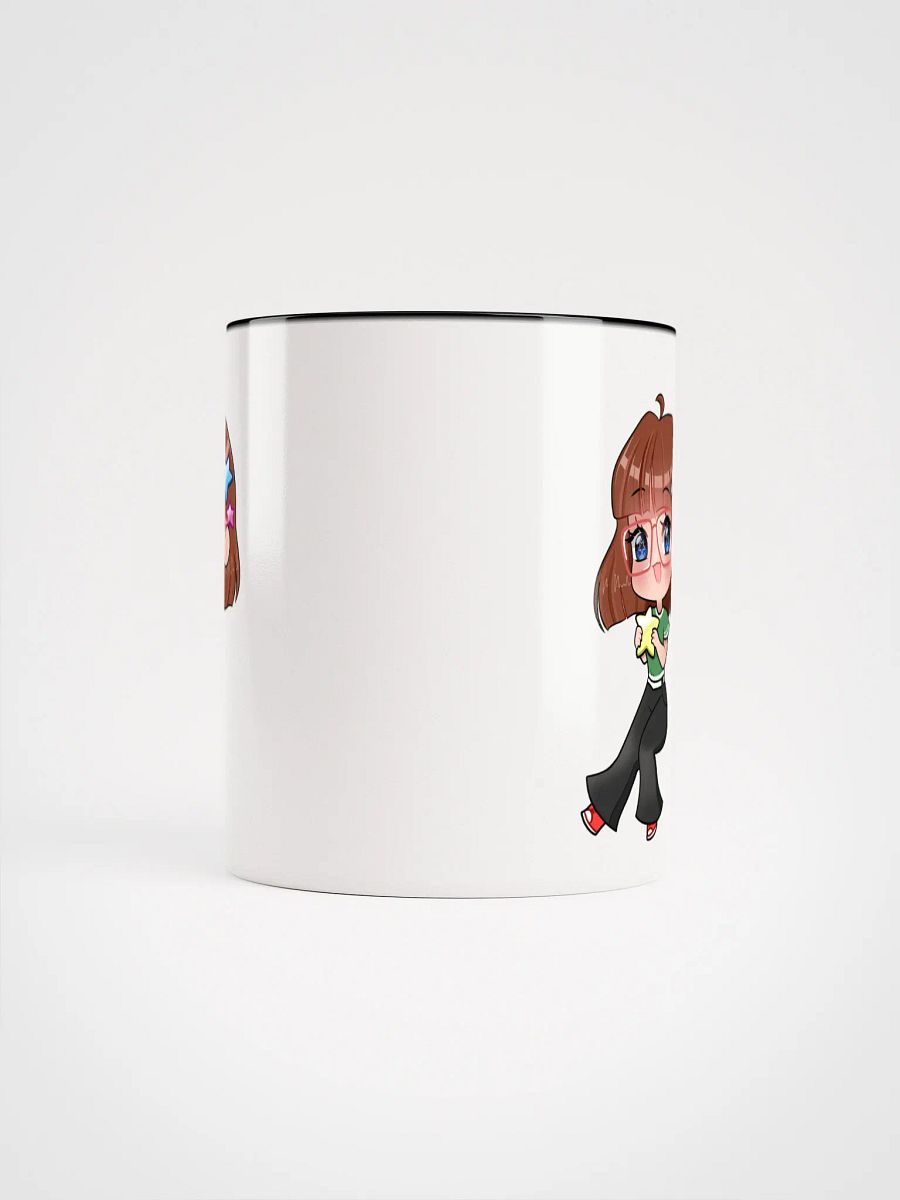 Mascot Mug product image (44)