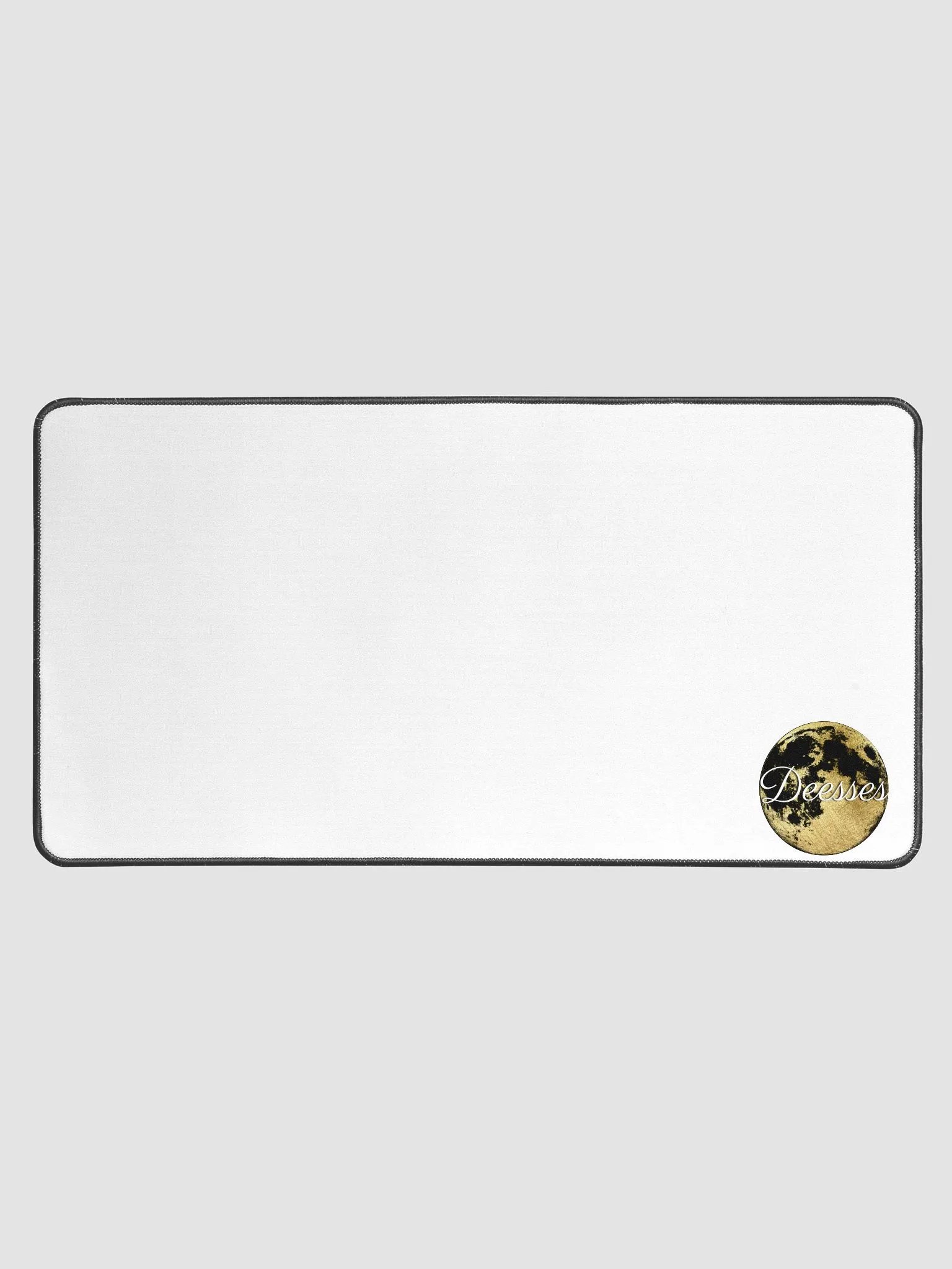 Celestial Dreams Desk Mat product image (1)