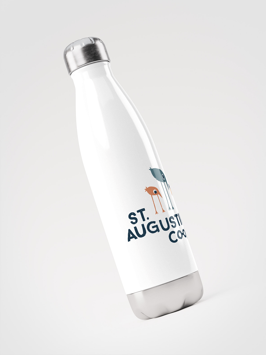Co-op Waterbottle product image (3)