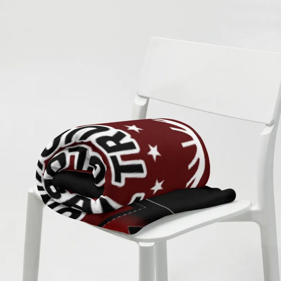 Throw Blanket product image (19)