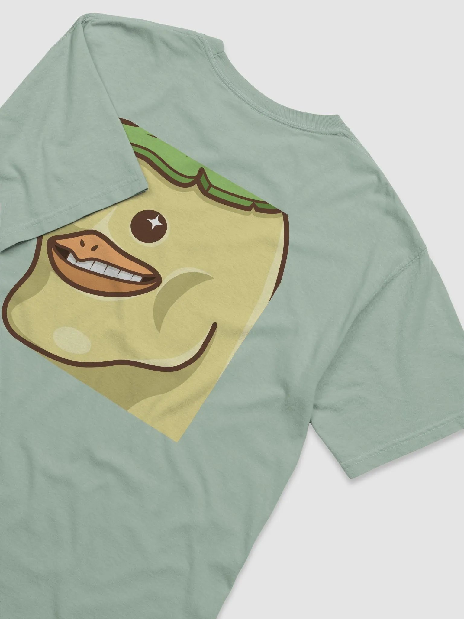 GigaShirt product image (4)