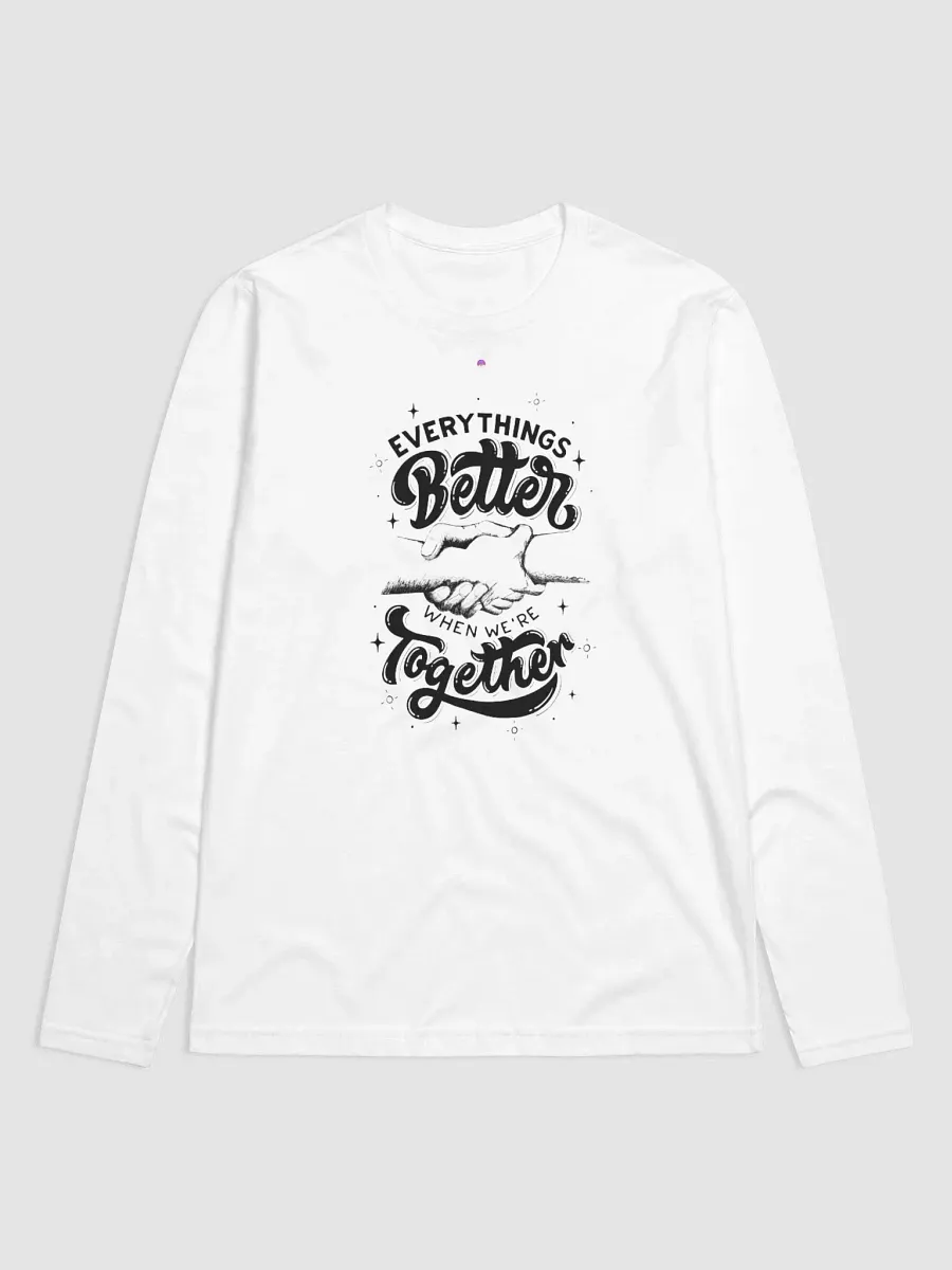 Better Together Sweater product image (1)