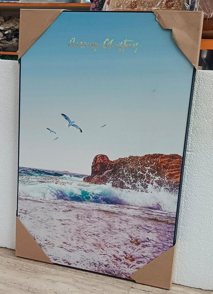PHOTO FRAME product image (2)