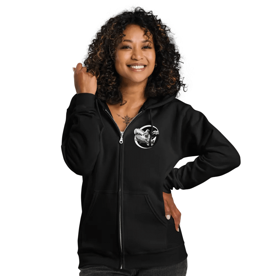 Mimic Hoodie product image (5)