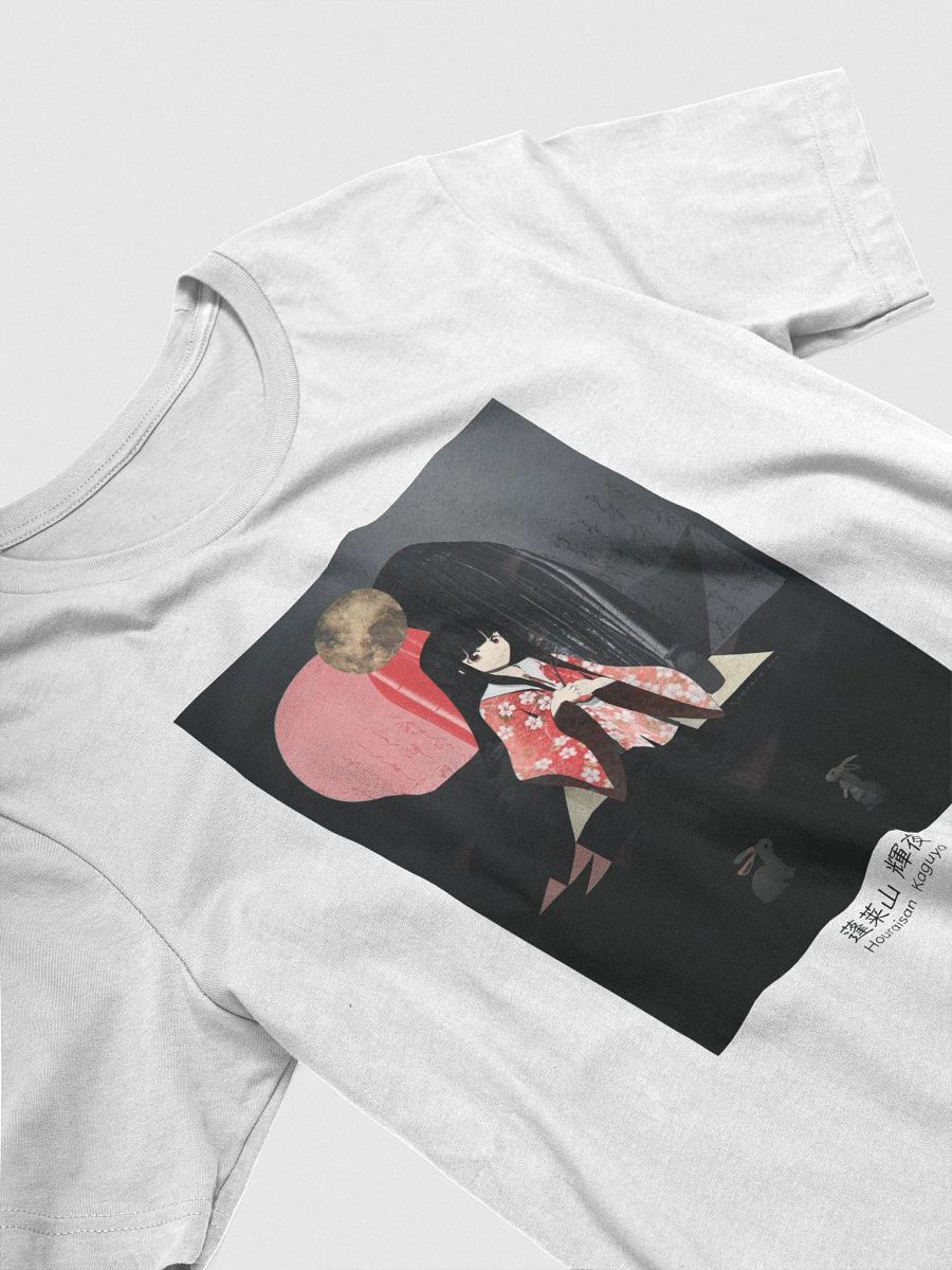 Touhou Project 