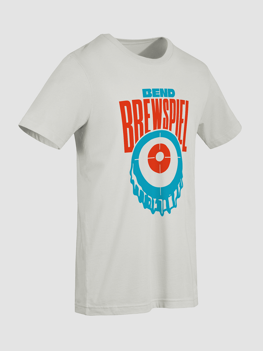 Bend Brewspiel Tee product image (4)